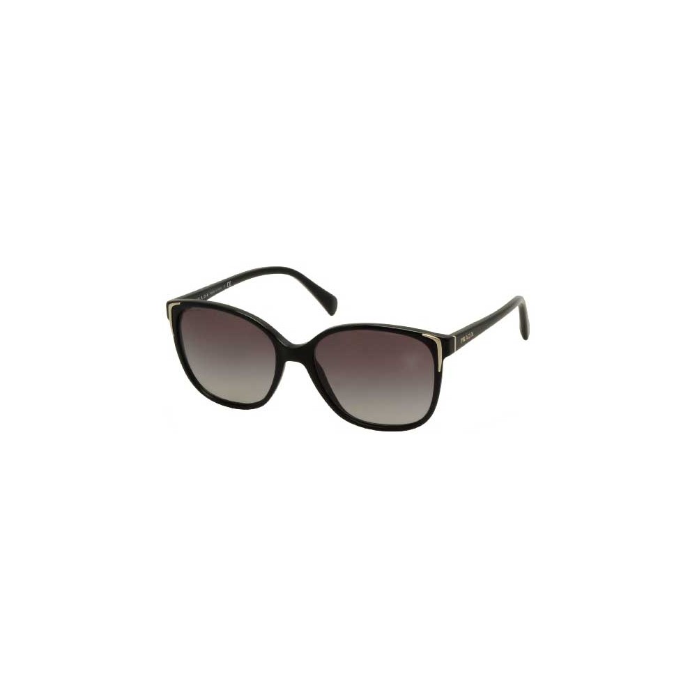 lunettes de soleil prada enfant 4