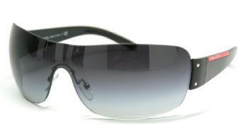 lunettes de soleil prada sport 1