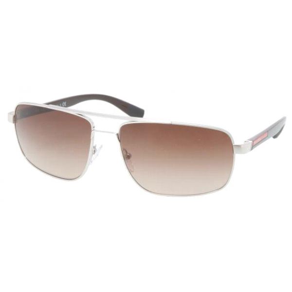 lunettes de soleil prada sport 3