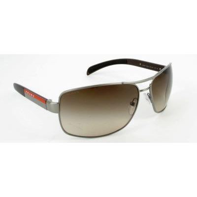 lunettes de soleil prada sport 4