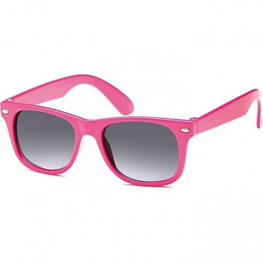 lunettes de soleil ray ban enfant 5