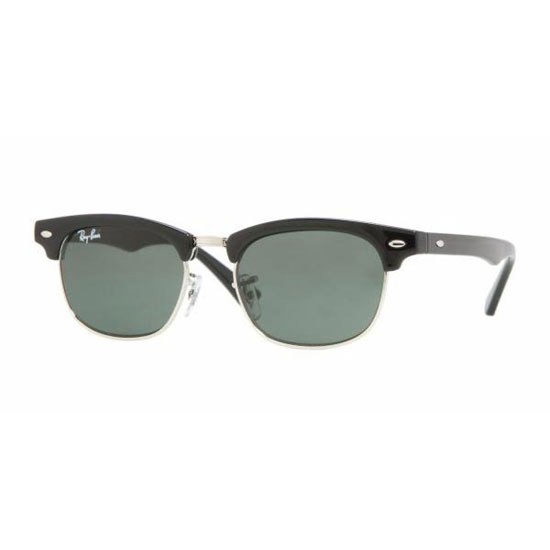 lunettes de soleil ray ban enfant 7