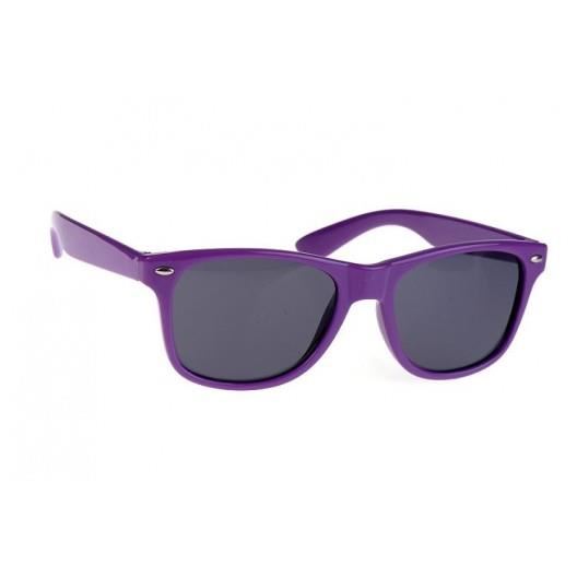 lunettes de soleil ray ban enfant 8