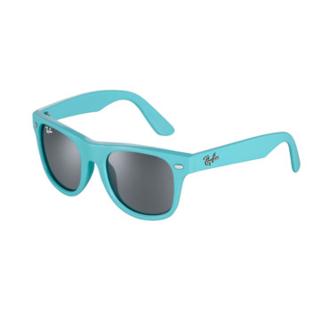 lunettes de soleil ray ban enfant 9
