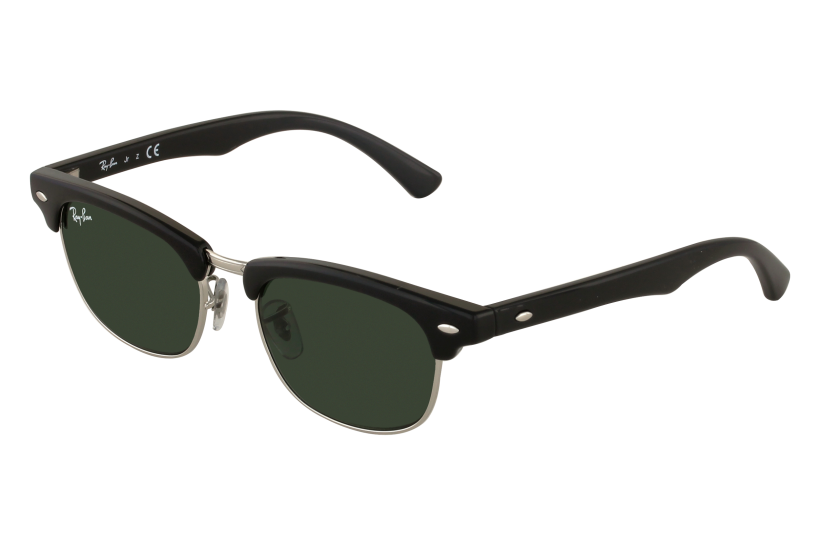 lunettes de soleil ray ban junior 5