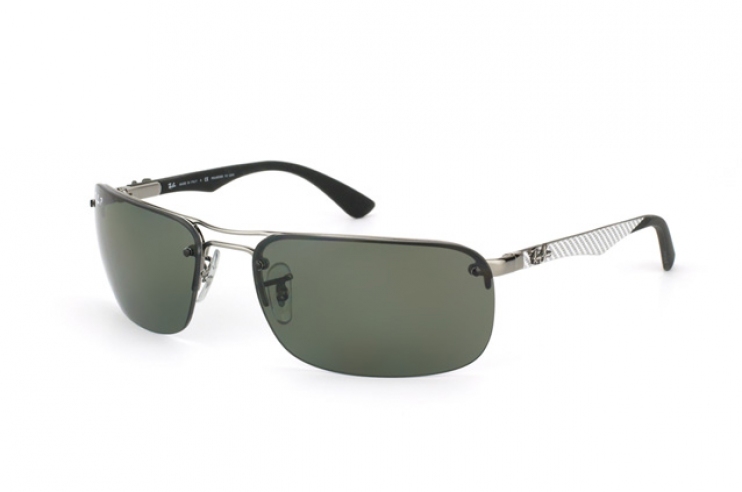 lunettes de soleil ray ban junior homme 5