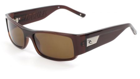 lunettes de soleil rip curl homme 1