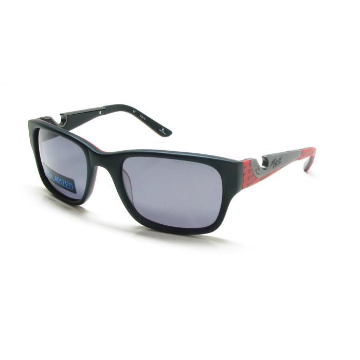 lunettes de soleil rip curl homme 2