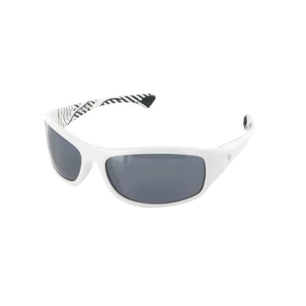lunettes de soleil rip curl homme 5