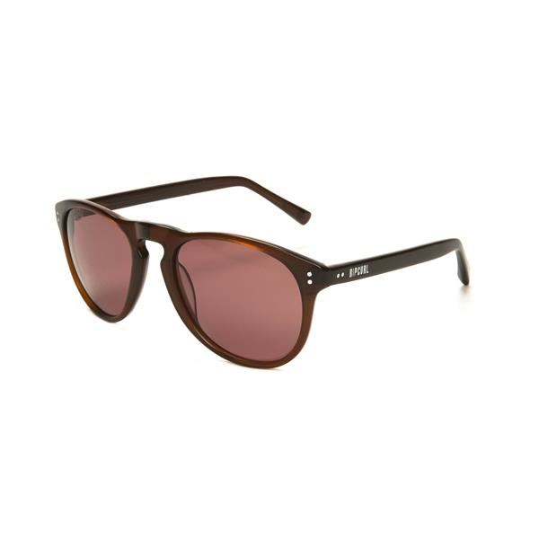 lunettes de soleil rip curl homme 6