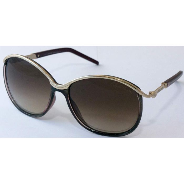 lunettes de soleil roberto cavalli 1