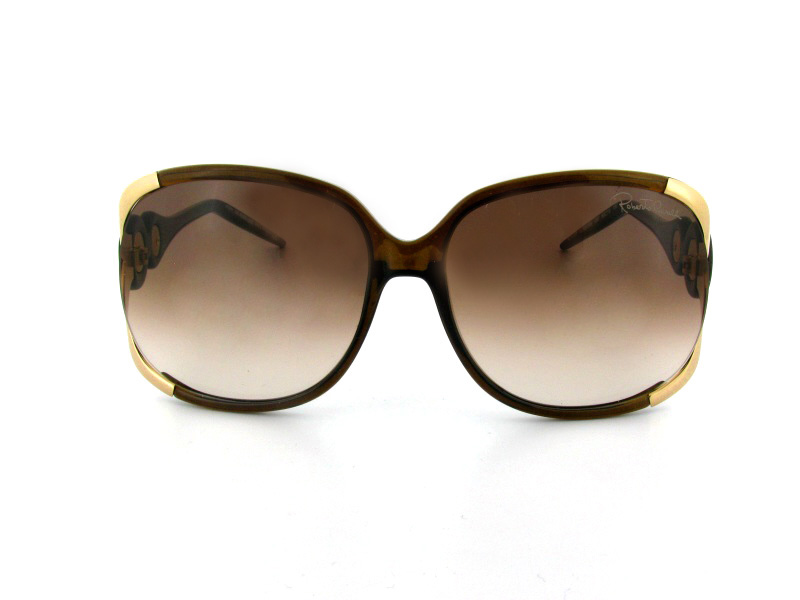 lunettes de soleil roberto cavalli 2