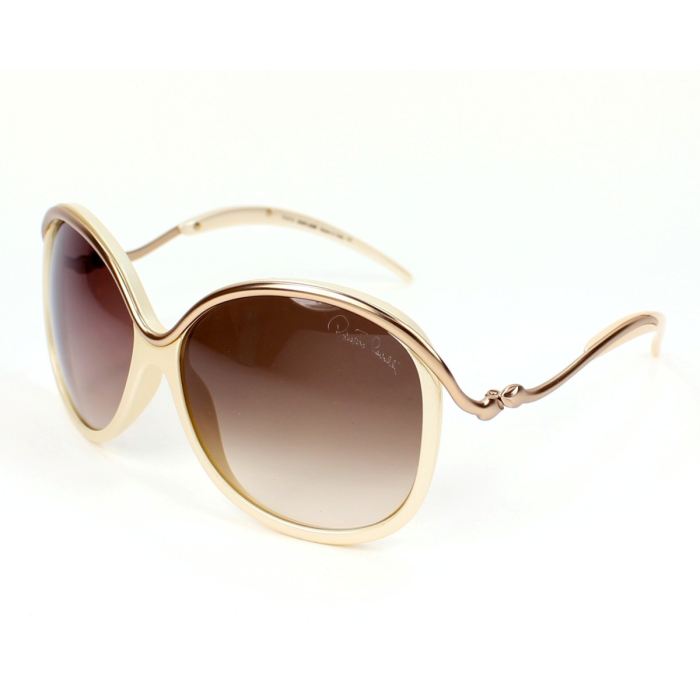 lunettes de soleil roberto cavalli 6