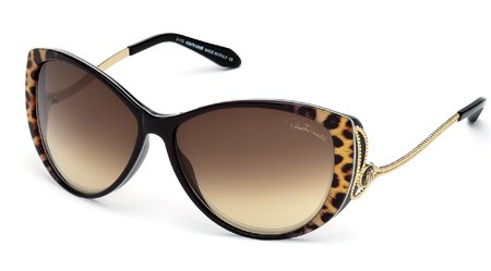 lunettes de soleil roberto cavalli 7