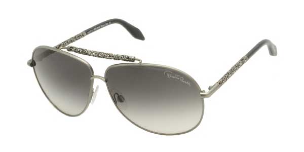 lunettes de soleil roberto cavalli enfant 3