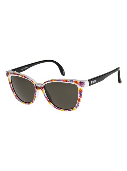 lunettes de soleil roxy enfant 1