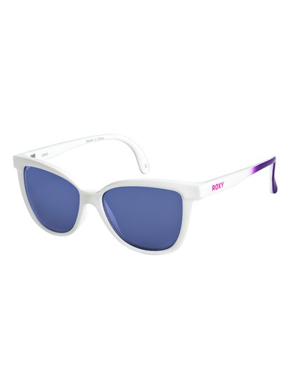 lunettes de soleil roxy enfant 3