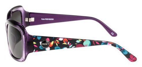 lunettes de soleil roxy femme 1