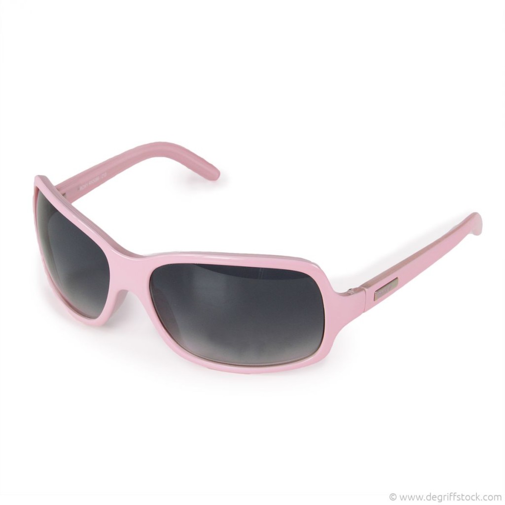 lunettes de soleil roxy femme 3