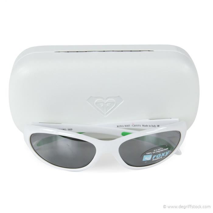 lunettes de soleil roxy femme 4