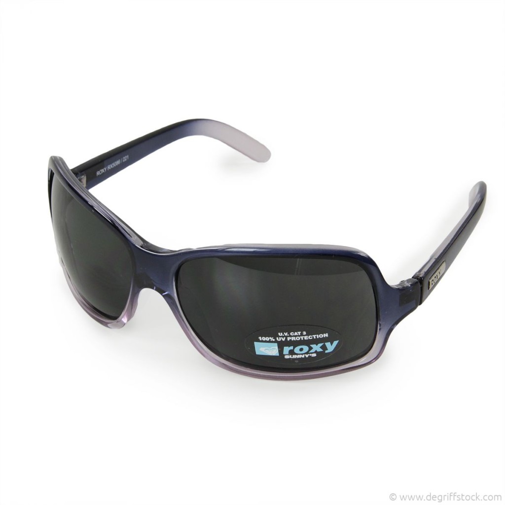 lunettes de soleil roxy femme 6