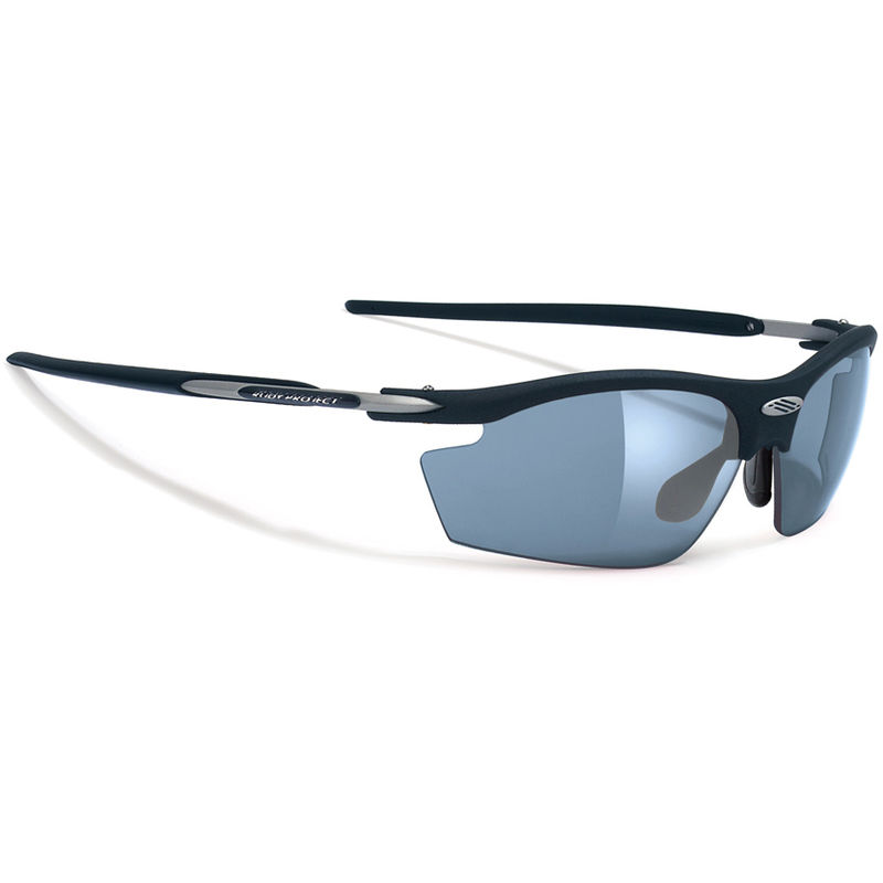 lunettes de soleil rudy project 2