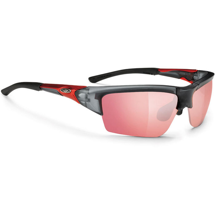 lunettes de soleil rudy project 3
