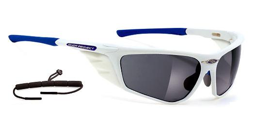 lunettes de soleil rudy project homme 6