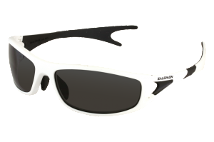 Montures lunettes de soleil Salomon femme