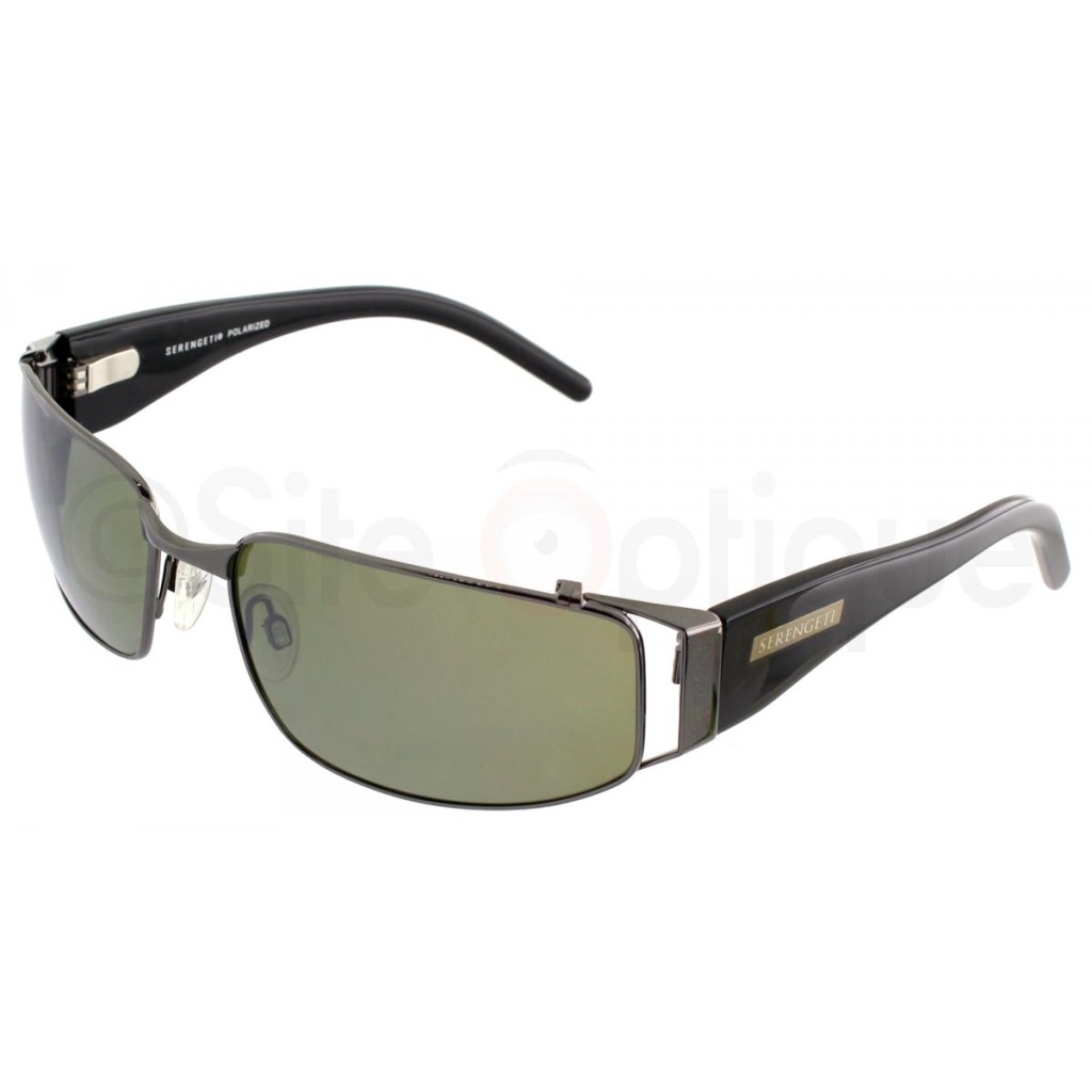 lunettes de soleil serengeti femme 1