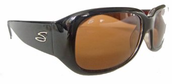 lunettes de soleil serengeti femme 3