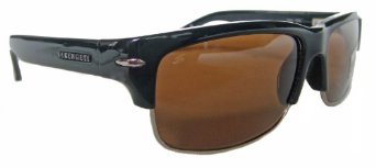 lunettes de soleil serengeti femme 4