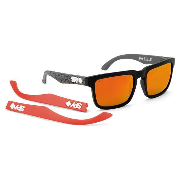 lunettes de soleil spy homme 3