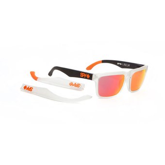 lunettes de soleil spy homme 4