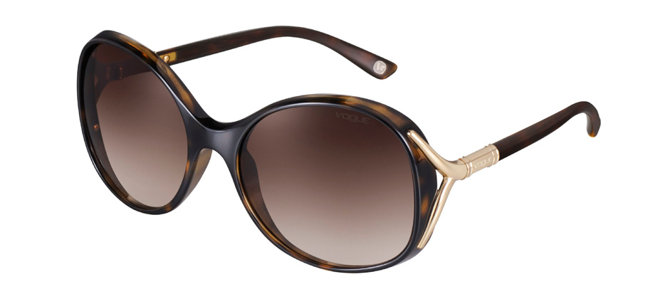 lunettes de soleil vogue femme 7