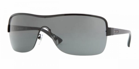 lunettes de soleil vogue homme 1