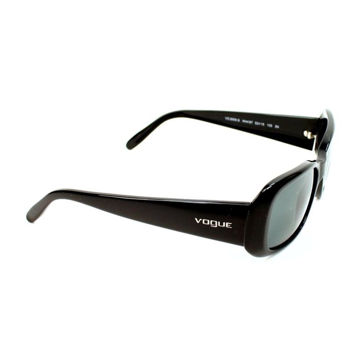 lunettes de soleil vogue homme 7