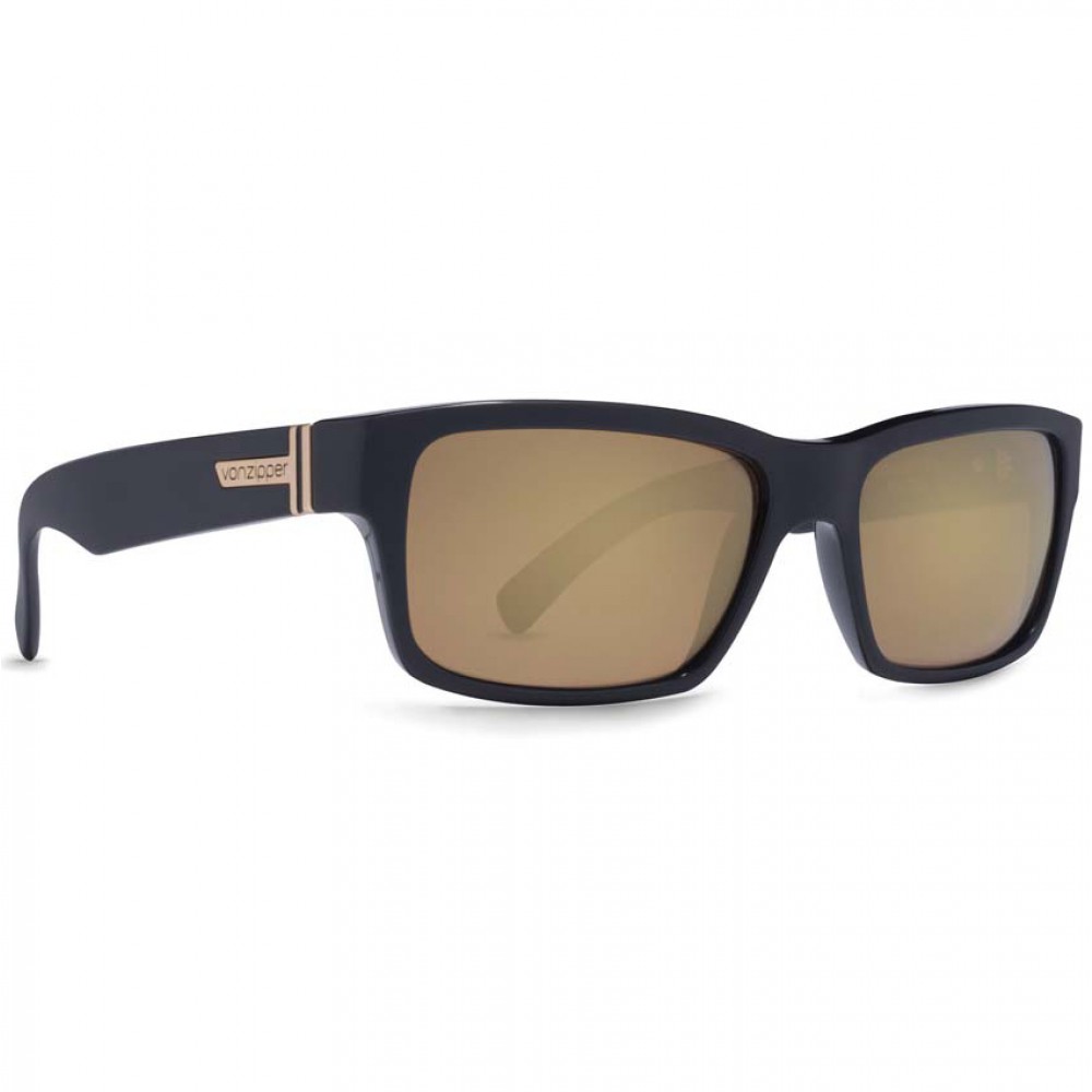 lunettes de soleil von zipper enfant 3
