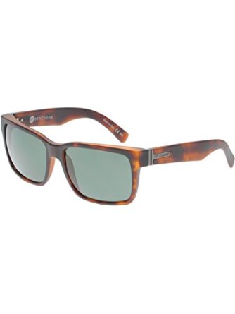 lunettes de soleil von zipper homme 2