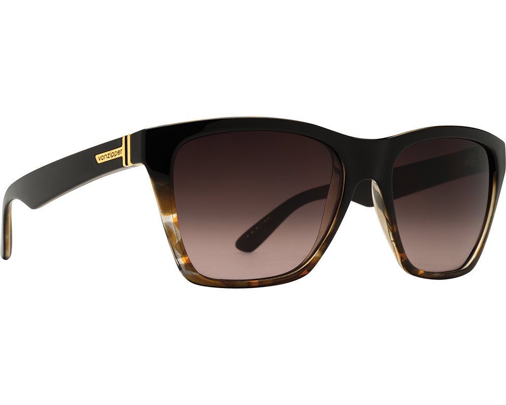 lunettes de soleil von zipper homme 3