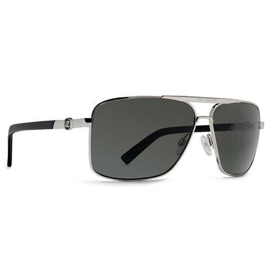 lunettes de soleil von zipper homme 4