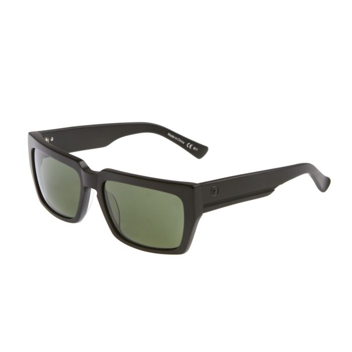 lunettes de soleil von zipper homme 7