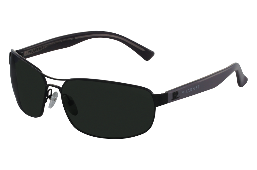 lunettes de soleil vuarnet homme 2