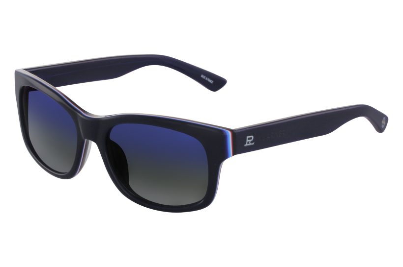 lunettes de soleil vuarnet homme 3