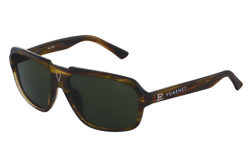 lunettes de soleil vuarnet homme 4