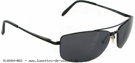 lunettes de soleil vuarnet homme 7
