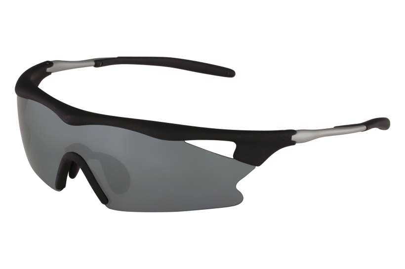 lunettes demetz homme 1