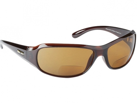 lunettes demetz homme 5