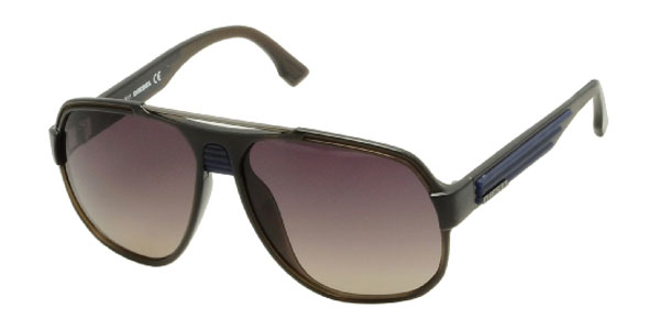 lunettes diesel 2