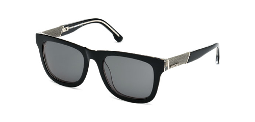lunettes diesel 3
